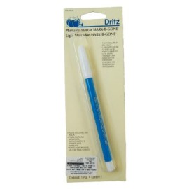 PLUMA DE MARCAR MARK-B-GONE 676-60