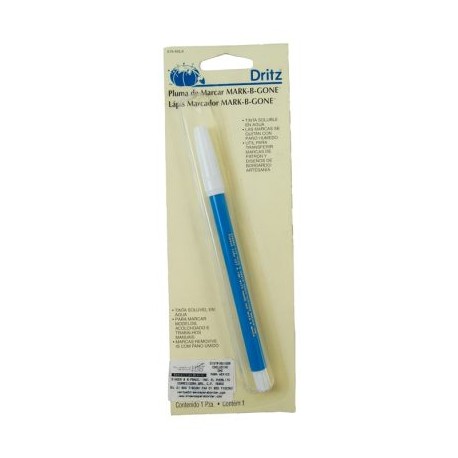 PLUMA DE MARCAR MARK-B-GONE 676-60
