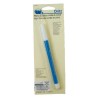 PLUMA DE MARCAR MARK-B-GONE 676-60