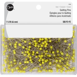 ALFILER PARA ACOLCHADO 1310