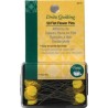 ALFILER PLANO DE FLOR AMAR 3010