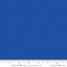 BELLA SOLIDS AZURE 9900-395