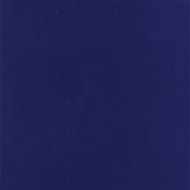 BELLA SOLIDS ROYAL 9900-19