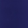 BELLA SOLIDS ROYAL 9900-19