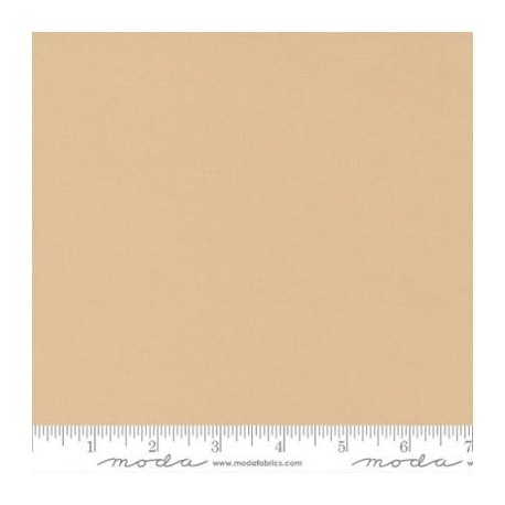 Bella Solids Almond 9900-243