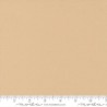 Bella Solids Almond 9900-243