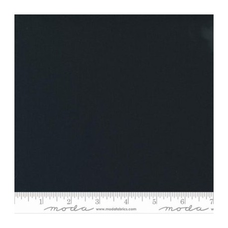 BELLA SOLIDS Black 9900-99