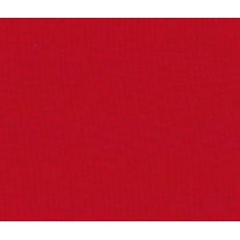 BELLA SOLIDS Christmas Red 9900-16