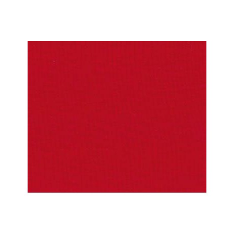 BELLA SOLIDS Christmas Red 9900-16