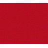 BELLA SOLIDS Christmas Red 9900-16