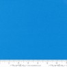 Bella Solids Cornflower 9900-306