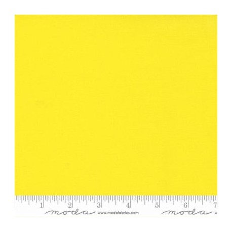 BELLA SOLIDS Electric Lemo 9900-414