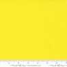 BELLA SOLIDS Electric Lemo 9900-414