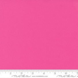 Bella Solids Fiuchsia 9900-190