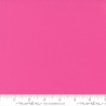 Bella Solids Fiuchsia 9900-190