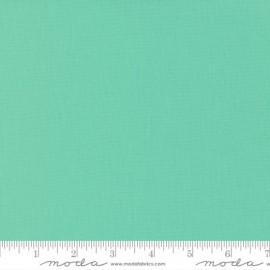 Bella Solids Green 9900-65