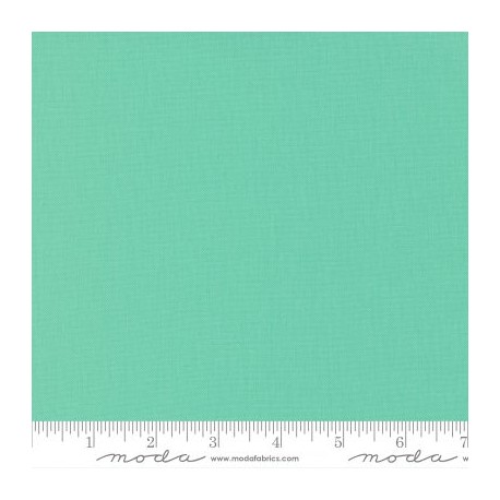 Bella Solids Green 9900-65
