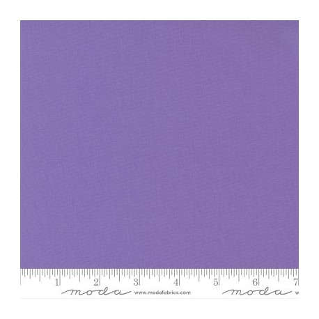 Bella Solids Hyacinth 9900-93