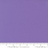 Bella Solids Hyacinth 9900-93