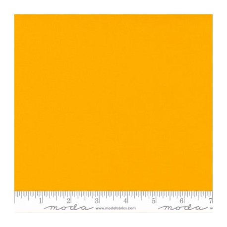 BELLA SOLIDS Marigold 9900-290