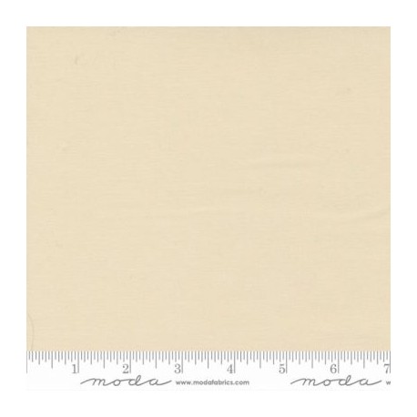 BELLA SOLIDS Natural 9900-12