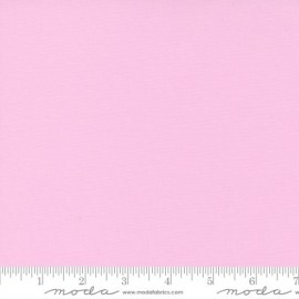 Bella Solids Parfait Pink 9900-248