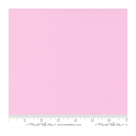 Bella Solids Parfait Pink 9900-248