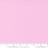 Bella Solids Parfait Pink 9900-248