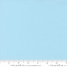 Bella Solids Pastel Blue 9900-247