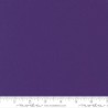 Bella Solids Purple 9900-21