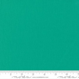 Bella Solids Spearmint 9900-304