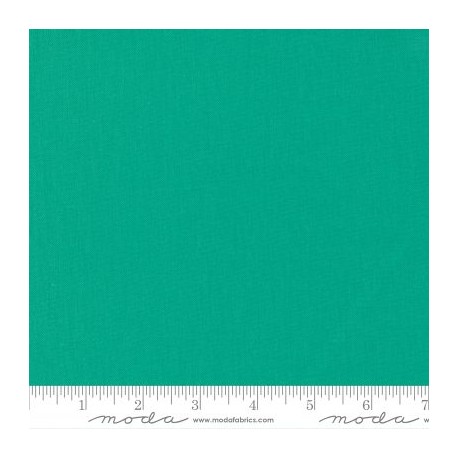 Bella Solids Spearmint 9900-304