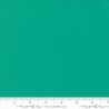 Bella Solids Spearmint 9900-304
