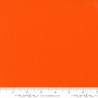 Bella Solids Tangerine 9900-255