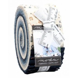 Astra Jelly Roll 16920JR