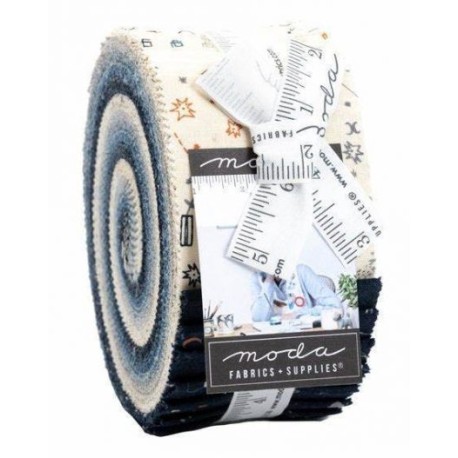 Astra Jelly Roll 16920JR