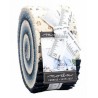 Astra Jelly Roll 16920JR