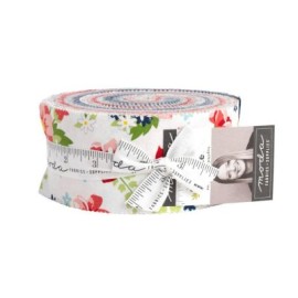 Berry Baskey Jelly Roll 24150JR