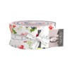 Berry Baskey Jelly Roll 24150JR