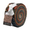 Best Of Morris Jelly Roll 8360JR