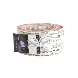 Blizzard Jelly Roll 55620JR