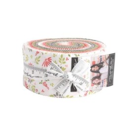 Favorite Things Jelly Roll 37650JR