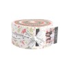 Favorite Things Jelly Roll 37650JR
