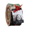Felicity Batiks Jelly Roll 27311JR