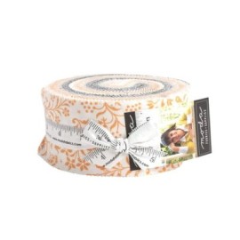 Harvest Moon Jelly Roll 20470JR