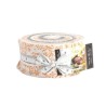 Harvest Moon Jelly Roll 20470JR