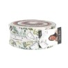 Holidays At Home Jelly Roll 56070JR