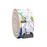 Love Lily Jelly Roll 24110JR