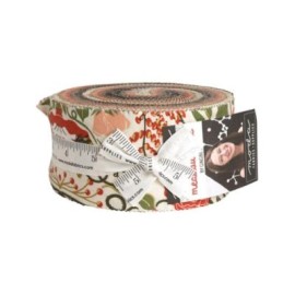 Meadowmere Jelly Roll 48360JR