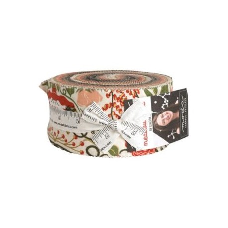 Meadowmere Jelly Roll 48360JR
